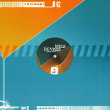 Niels De Vries - Street Level