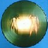 Cosmosonict.mastergate - Access / Policy Of Trance