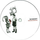 Damian Lazarus - Moment
