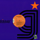 Till West & Eddie Thoneick - Hi N Bye