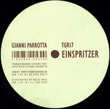 Gianni Parrotta - Vergaser / Einspritzer