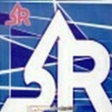 Audiostatus Crew - Tribute To Pierro Villa Dj