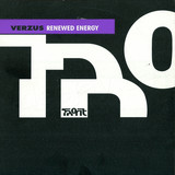 Verzus - Renewed Energy
