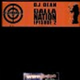 Dj Dean - Ballanation *2*