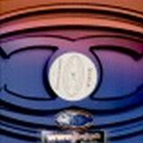 Spartak - Swallows & Amazons