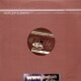 Milk Inc - Sleepwalker