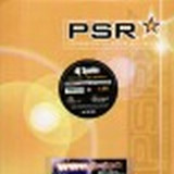 Dj Spoke - Ignition / Colours Of
