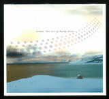 Bvdub - The Art Of Dying Alone