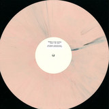 Neuhaus Vs. Tony Cliffton - Keeping The Faith