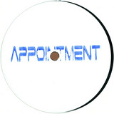 Appointment - Vol.3