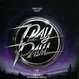 Play Paul - 9 Am