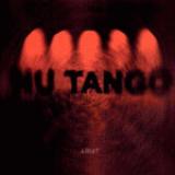 A.P.P.A.R.T. - Nu Tango