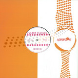 Futaba Kitsuki - Parallels