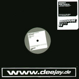 Monkey Boie Rascal - Everybody