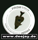 Prism - Globalisation