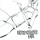 Andre Kraml - Unreachable Girl