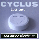 Cyclus - Lost Love
