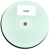 Gladys Knight / Flowers - It's A Better Than Good Time / For Real