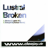 Lustral - Broken *2*