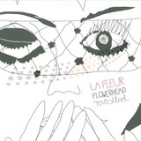 La Fleur - Flowerhead