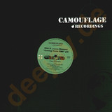 Nick K Pres. Okazeon - Coming Home *remix 2*
