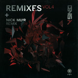Denis A - Remixes Vol 4