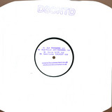 Disconnected Sounds - Ep