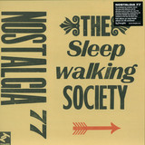 Nostalgia 77 - The Sleepwalking Society