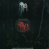 Bad Taste - Volume 4 - Sampler 2