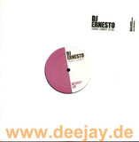 Dj Ernesto - Urban Cowboy