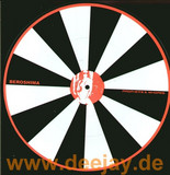 Beroshima - Prophets & Whores *picture*