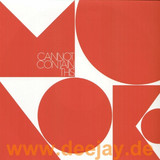 Moloko - Cannot Contain This
