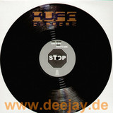 Timo Di Roy - Don´t Stop