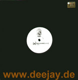 Joao Da Silva - Equinox
