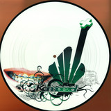 Popof, Beuns - Kameezol 02