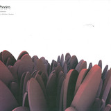Paul Woolford - Cant Do Without/ Bareback