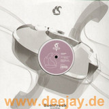 J.velarde - Roller 322