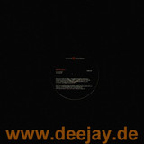 Mathematics - Here & Now