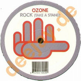 Ozone - Rock *remix*