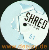 Dj Monaci Feat. Geena - Your Love