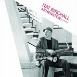 Nat Birchall - Akhenaten