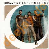 Incage - Endless