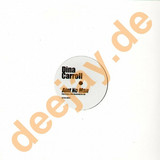 Dina Carroll - Aint No Man