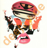 The Prodigy - Always Outnumbered Never Outgu