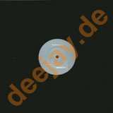 Walter Ercolino - Be There / One Flew Over The C