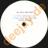 Alicia Keys - All Falls Down *mixes*