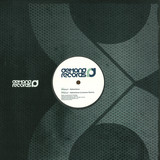 Heavy1 - Xiphactinus / Xiphactinus