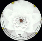 G Marcell & Keith Worthyisdeep - The Rise Of The Dijital Teknobots