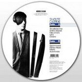 Diaframma - 3 Volte Lacrime