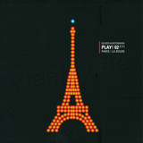 Oliver Huntemann - Play! 02 Ep